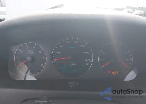 2007 Chevrolet Impala Lt z USA, uszkodzony, nr VIN 2G1WC58R179336024